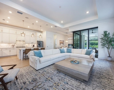 9445 Caymas Terrace - Photo Thumbnail 2