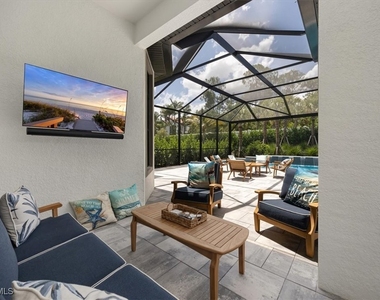 9445 Caymas Terrace - Photo Thumbnail 22