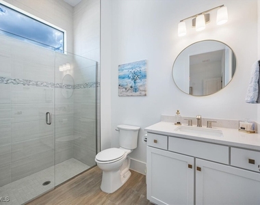 9445 Caymas Terrace - Photo Thumbnail 20