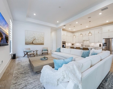 9445 Caymas Terrace - Photo Thumbnail 1