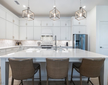 9445 Caymas Terrace - Photo Thumbnail 5