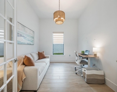 9445 Caymas Terrace - Photo Thumbnail 10