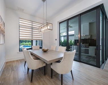 9445 Caymas Terrace - Photo Thumbnail 8