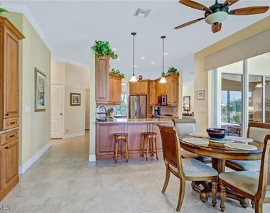 1119 Se 1st Terrace - Photo Thumbnail 10