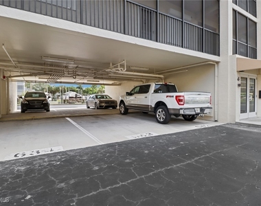 4421 Bay Beach Lane - Photo Thumbnail 15