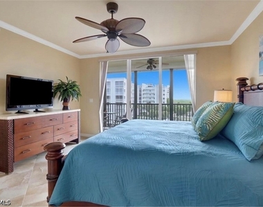 4421 Bay Beach Lane - Photo Thumbnail 22