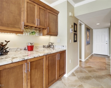 4421 Bay Beach Lane - Photo Thumbnail 2