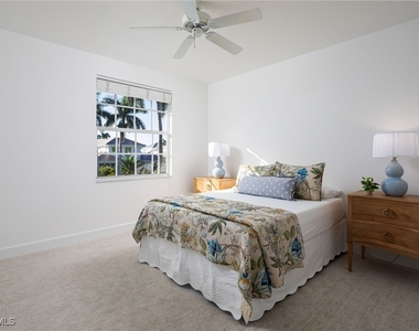 155 1st Avenue S - Photo Thumbnail 20