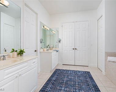 155 1st Avenue S - Photo Thumbnail 17