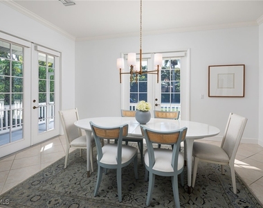 155 1st Avenue S - Photo Thumbnail 14