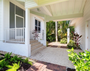 155 1st Avenue S - Photo Thumbnail 26
