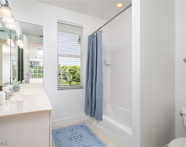 155 1st Avenue S - Photo Thumbnail 19