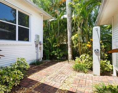 155 1st Avenue S - Photo Thumbnail 27