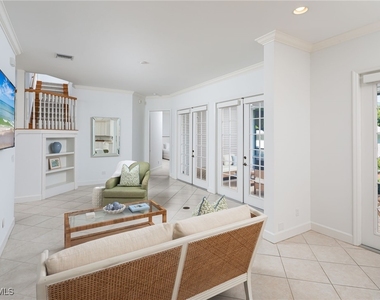 155 1st Avenue S - Photo Thumbnail 13