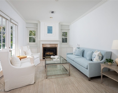 155 1st Avenue S - Photo Thumbnail 7