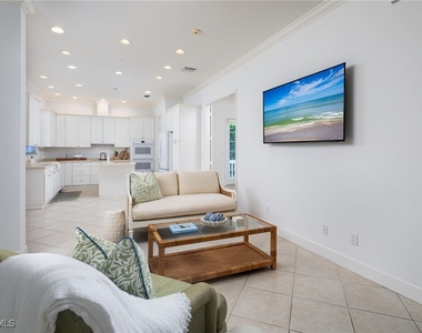 155 1st Avenue S - Photo Thumbnail 11