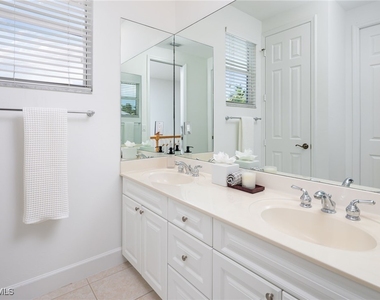 155 1st Avenue S - Photo Thumbnail 22