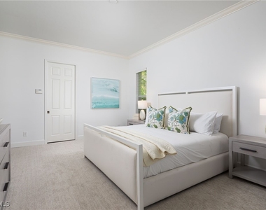 155 1st Avenue S - Photo Thumbnail 16