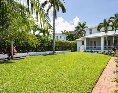 155 1st Avenue S - Photo Thumbnail 25