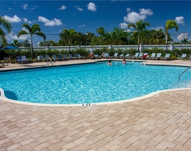 1241 Enbrook Loop - Photo Thumbnail 46