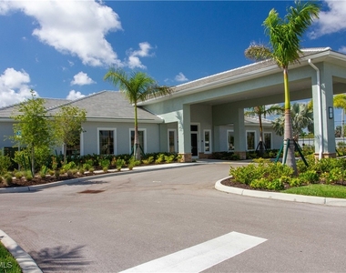 1241 Enbrook Loop - Photo Thumbnail 43