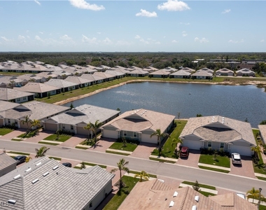 1241 Enbrook Loop - Photo Thumbnail 40