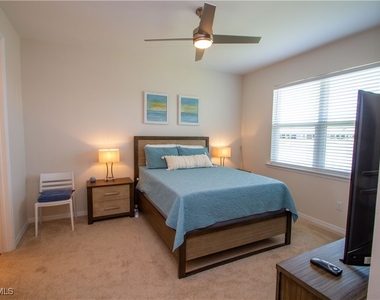 1241 Enbrook Loop - Photo Thumbnail 23