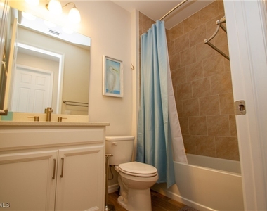 1241 Enbrook Loop - Photo Thumbnail 9