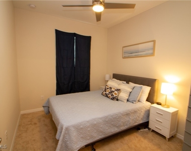 1241 Enbrook Loop - Photo Thumbnail 33