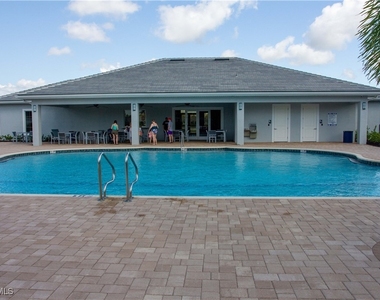 1241 Enbrook Loop - Photo Thumbnail 44