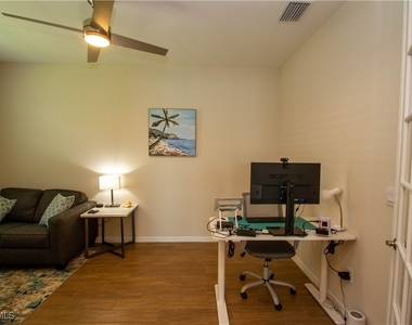 1241 Enbrook Loop - Photo Thumbnail 14