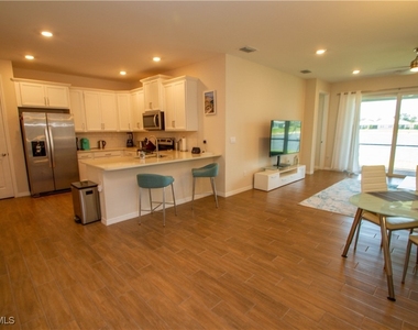 1241 Enbrook Loop - Photo Thumbnail 2