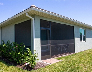 1241 Enbrook Loop - Photo Thumbnail 35