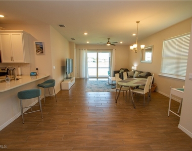 1241 Enbrook Loop - Photo Thumbnail 13