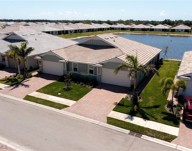 1241 Enbrook Loop - Photo Thumbnail 37