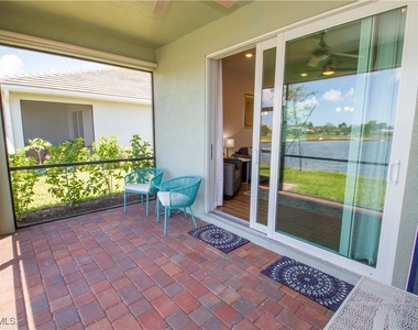 1241 Enbrook Loop - Photo Thumbnail 31