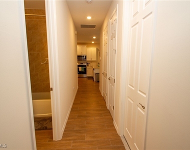 1241 Enbrook Loop - Photo Thumbnail 11