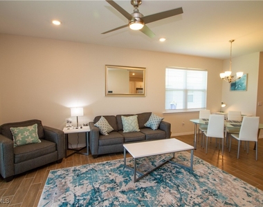 1241 Enbrook Loop - Photo Thumbnail 28