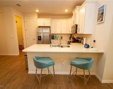 1241 Enbrook Loop - Photo Thumbnail 7
