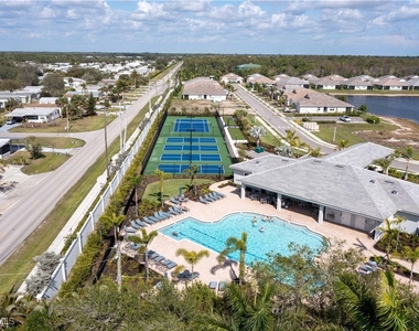 1241 Enbrook Loop - Photo Thumbnail 49