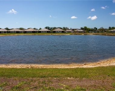 1241 Enbrook Loop - Photo Thumbnail 36
