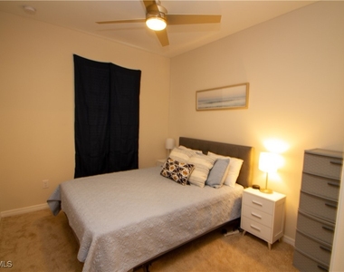 1241 Enbrook Loop - Photo Thumbnail 10