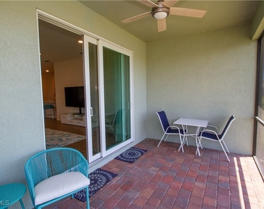 1241 Enbrook Loop - Photo Thumbnail 30
