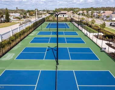 1241 Enbrook Loop - Photo Thumbnail 48
