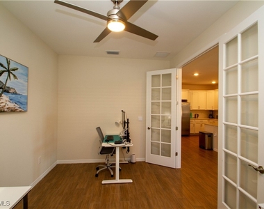 1241 Enbrook Loop - Photo Thumbnail 17