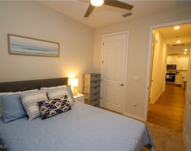 1241 Enbrook Loop - Photo Thumbnail 34