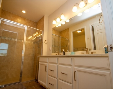 1241 Enbrook Loop - Photo Thumbnail 27