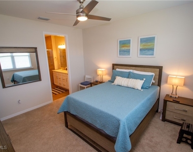 1241 Enbrook Loop - Photo Thumbnail 24