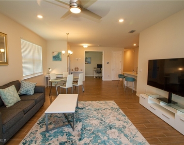1241 Enbrook Loop - Photo Thumbnail 5