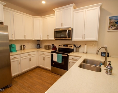 1241 Enbrook Loop - Photo Thumbnail 12